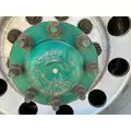 Previous Part Detail 1